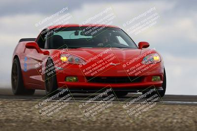 media/Apr-27-2025-Speed Ventures (Sun) [[00d8e719cd]]/Red Group/Session 2 (Turn 2)/